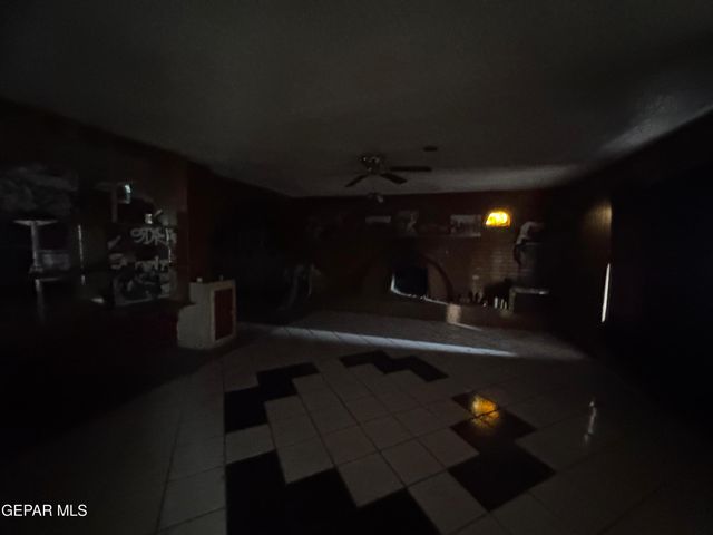355 Rachel Drive, Socorro, TX 79927