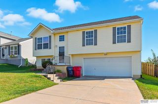 15319 Clay Street, Bennington, NE 68007
