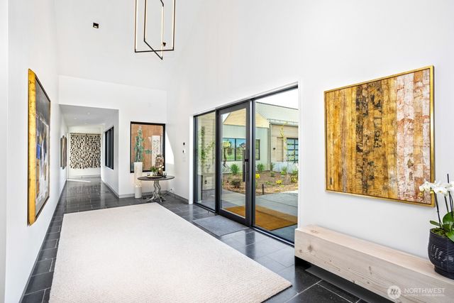 1721 J B George Road, Walla Walla, WA 99362