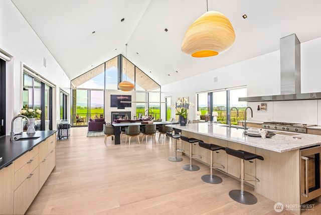 1721 J B George Road, Walla Walla, WA 99362