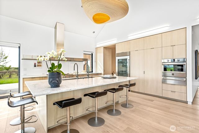 1721 J B George Road, Walla Walla, WA 99362