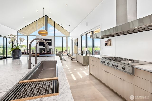 1721 J B George Road, Walla Walla, WA 99362