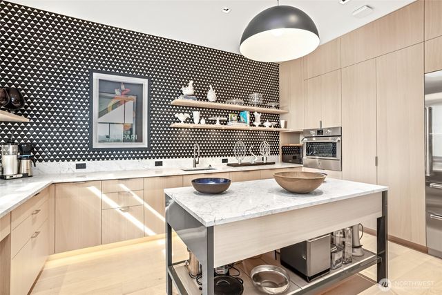 1721 J B George Road, Walla Walla, WA 99362