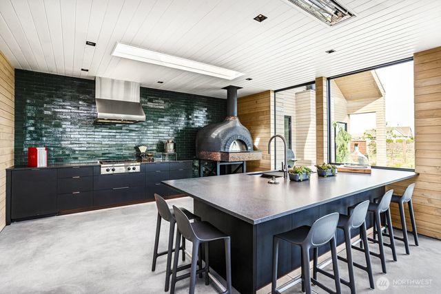 1721 J B George Road, Walla Walla, WA 99362