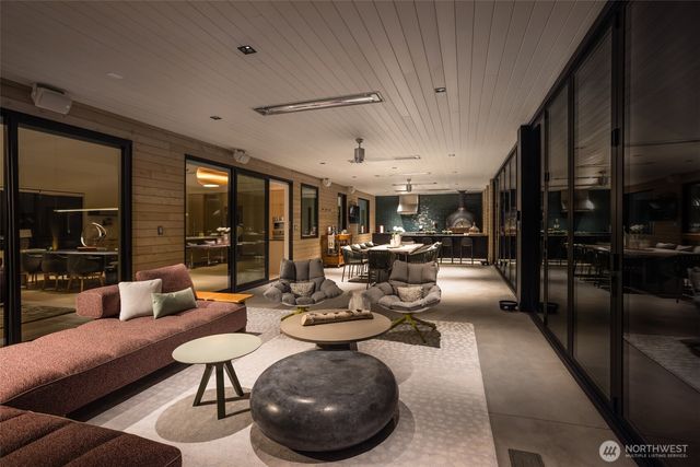 1721 J B George Road, Walla Walla, WA 99362