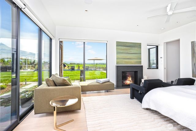 1721 J B George Road, Walla Walla, WA 99362