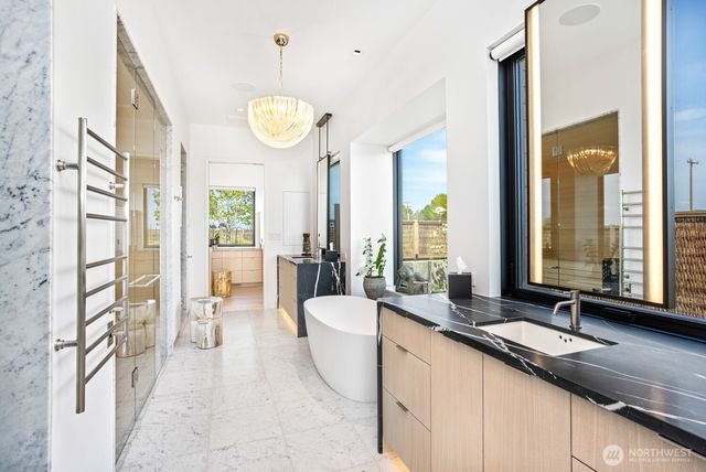 1721 J B George Road, Walla Walla, WA 99362