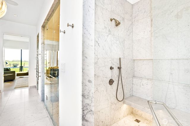 1721 J B George Road, Walla Walla, WA 99362