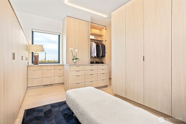 1721 J B George Road, Walla Walla, WA 99362