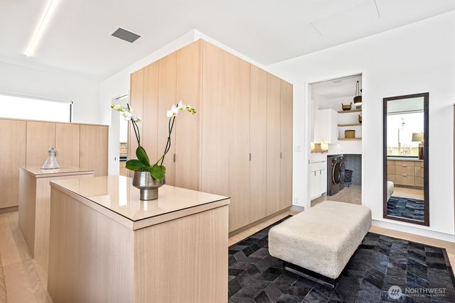 1721 J B George Road, Walla Walla, WA 99362