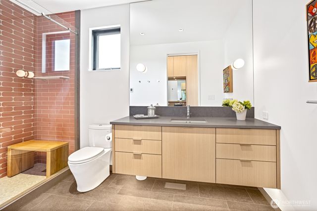 1721 J B George Road, Walla Walla, WA 99362