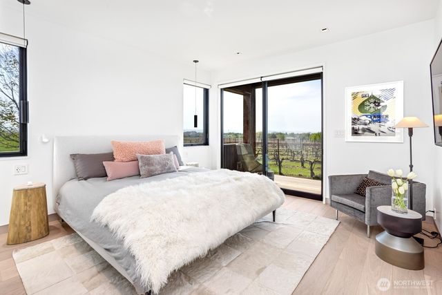 1721 J B George Road, Walla Walla, WA 99362