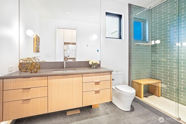 1721 J B George Road, Walla Walla, WA 99362