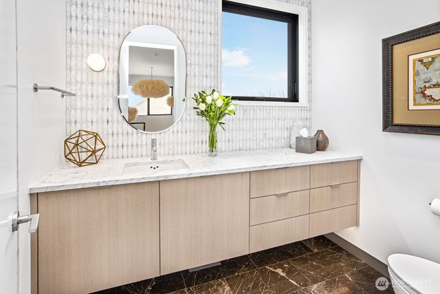 1721 J B George Road, Walla Walla, WA 99362