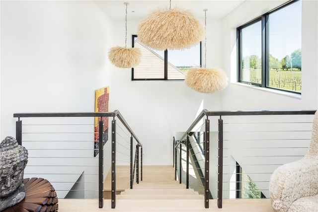 1721 J B George Road, Walla Walla, WA 99362