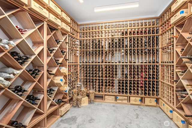 1721 J B George Road, Walla Walla, WA 99362