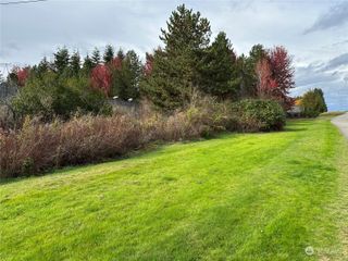 0 252nd Place SE, Issaquah, WA 98029