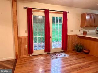 164 MOUNTAIN DR, Rio, WV 26755
