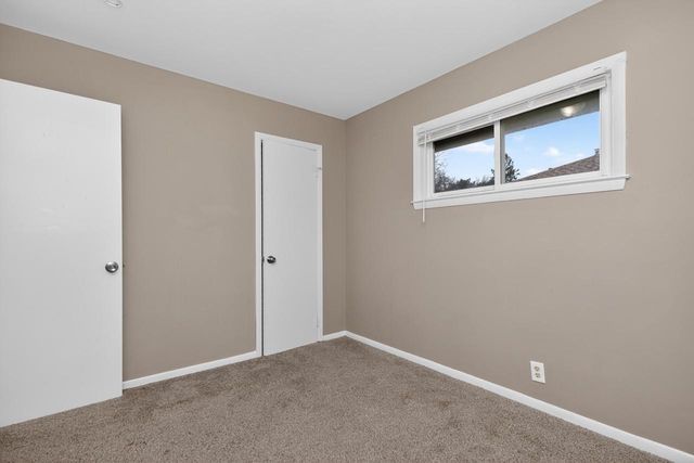 8815 Monrovia AVENUE, Milwaukee, WI 53225