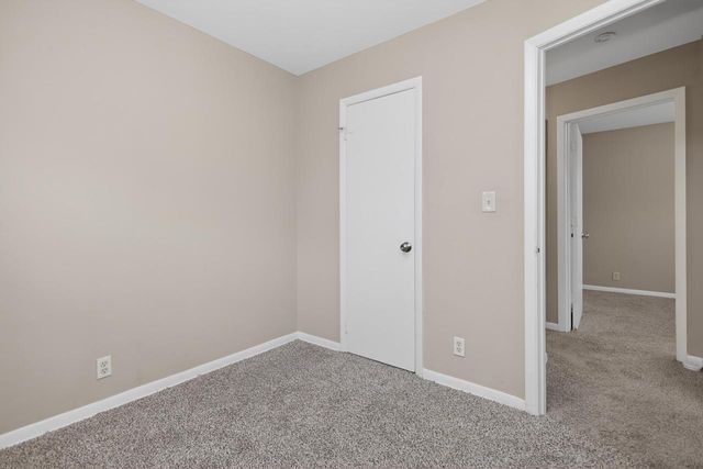 8815 Monrovia AVENUE, Milwaukee, WI 53225