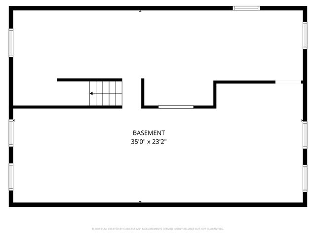 8815 Monrovia AVENUE, Milwaukee, WI 53225