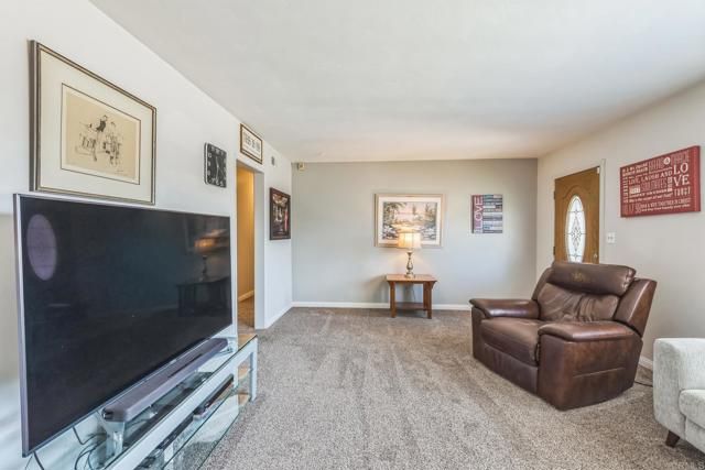 1350 Coy Court, El Cajon, CA 92021