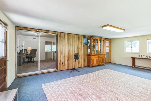 1350 Coy Court, El Cajon, CA 92021