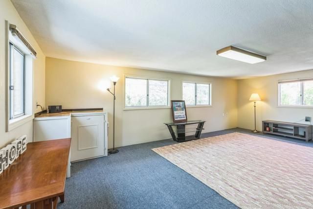 1350 Coy Court, El Cajon, CA 92021