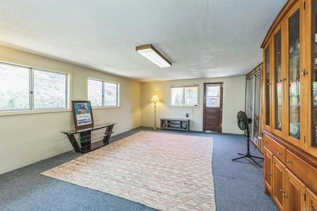 1350 Coy Court, El Cajon, CA 92021