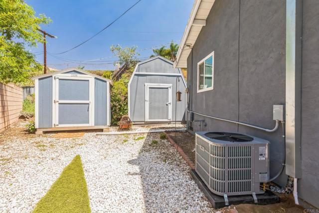 1350 Coy Court, El Cajon, CA 92021