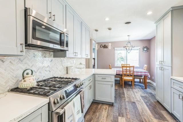 1350 Coy Court, El Cajon, CA 92021