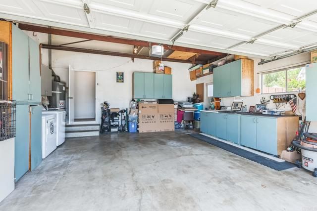 1350 Coy Court, El Cajon, CA 92021