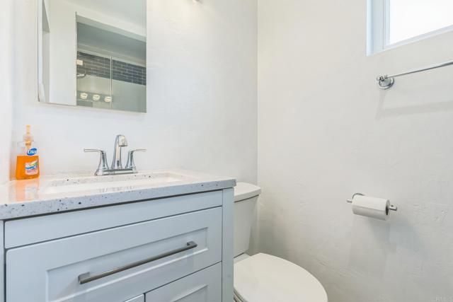 1350 Coy Court, El Cajon, CA 92021