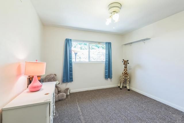 1350 Coy Court, El Cajon, CA 92021