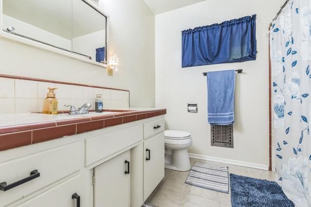 1350 Coy Court, El Cajon, CA 92021