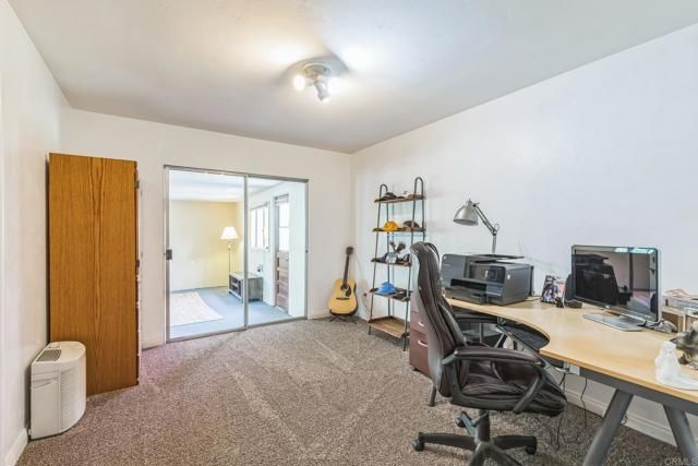 1350 Coy Court, El Cajon, CA 92021