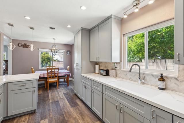 1350 Coy Court, El Cajon, CA 92021