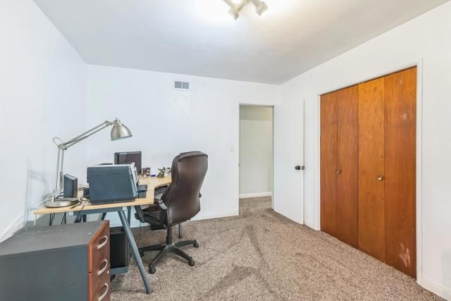 1350 Coy Court, El Cajon, CA 92021