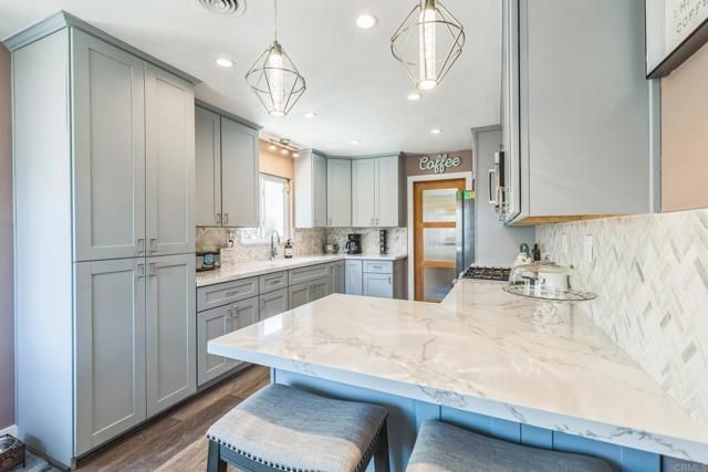 1350 Coy Court, El Cajon, CA 92021