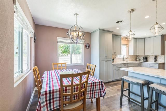 1350 Coy Court, El Cajon, CA 92021