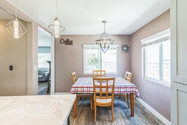 1350 Coy Court, El Cajon, CA 92021