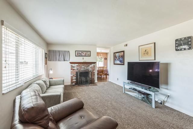 1350 Coy Court, El Cajon, CA 92021