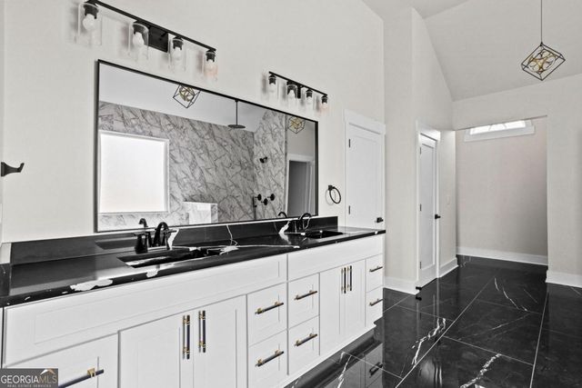 392 Price Place, Norcross, GA 30071