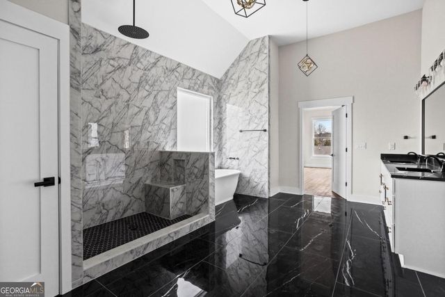 392 Price Place, Norcross, GA 30071