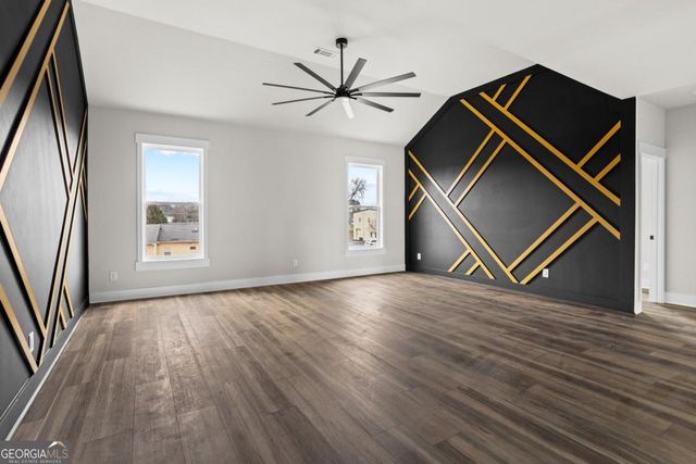 392 Price Place, Norcross, GA 30071