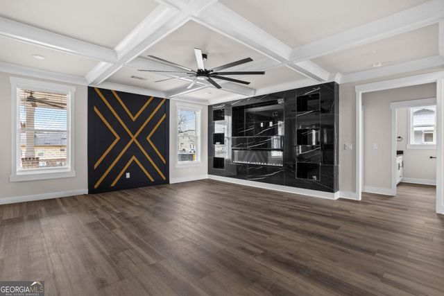 392 Price Place, Norcross, GA 30071