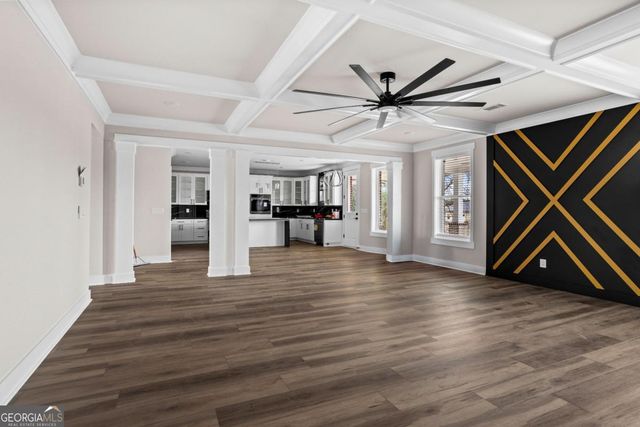 392 Price Place, Norcross, GA 30071