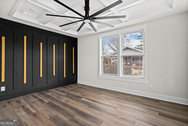 392 Price Place, Norcross, GA 30071