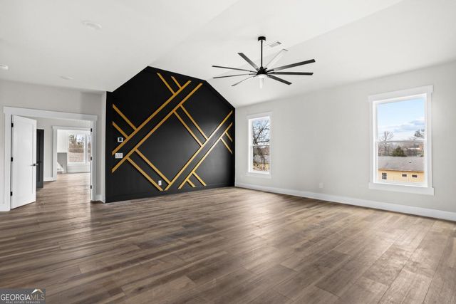 392 Price Place, Norcross, GA 30071