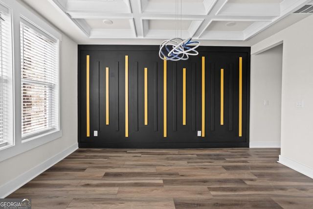 392 Price Place, Norcross, GA 30071